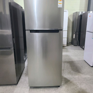 무료배송설치, 삼성 380리터급 냉장고 2022년도