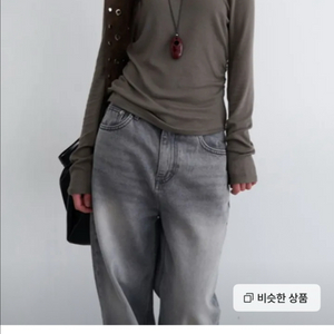 <대량판매> 무신사 지그재그 에이블리 로웨어 블랙업 데일리쥬 칙스 므넴 롱슬리브 미디플리츠스커트 캉캉 기모스웻팬츠