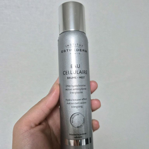 에스테덤 셀룰러 워터 미스트 100ml 새상품
