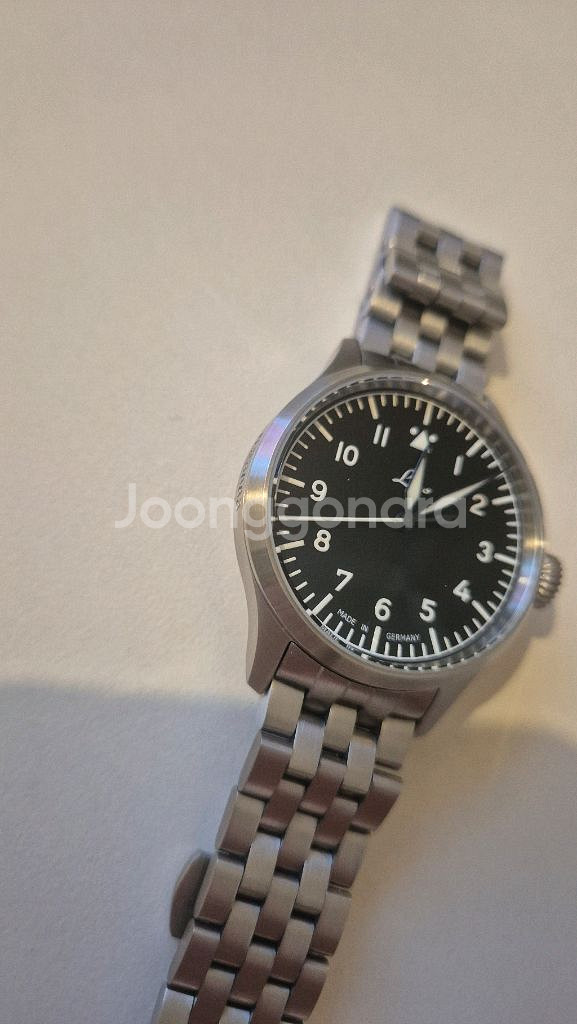 라코 플리거프로 37mm--0