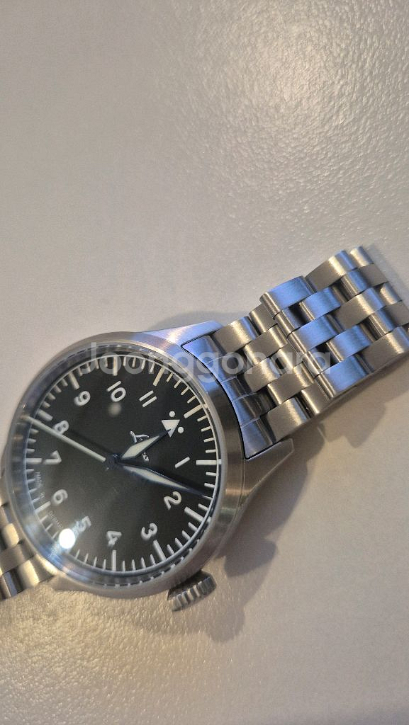 라코 플리거프로 37mm--1