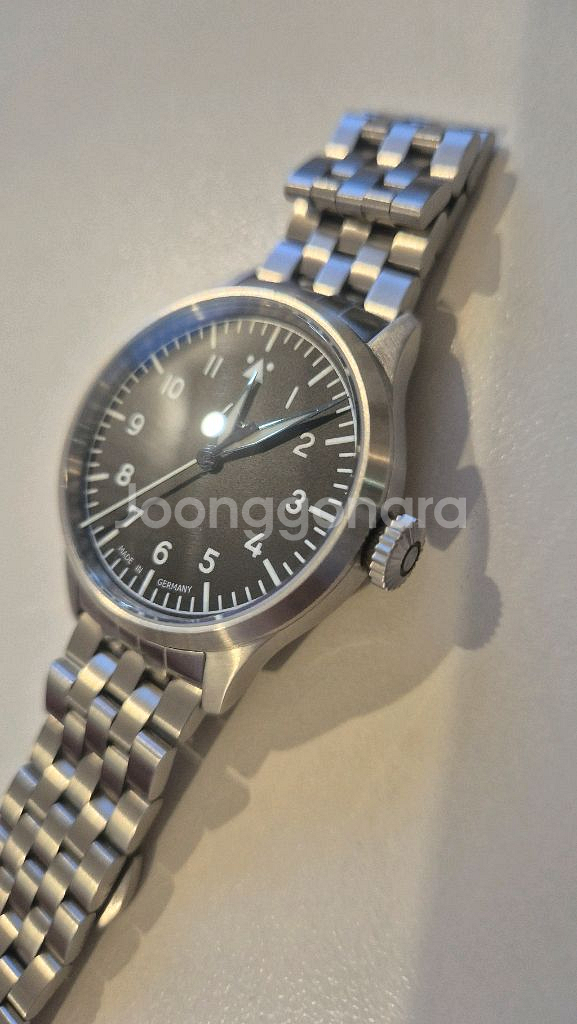 라코 플리거프로 37mm--2