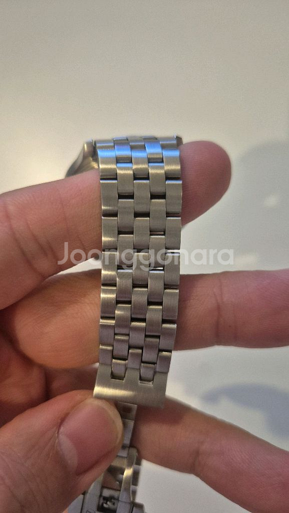 라코 플리거프로 37mm--3