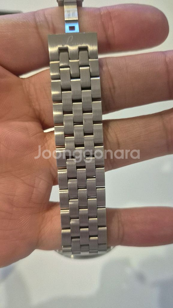 라코 플리거프로 37mm--4