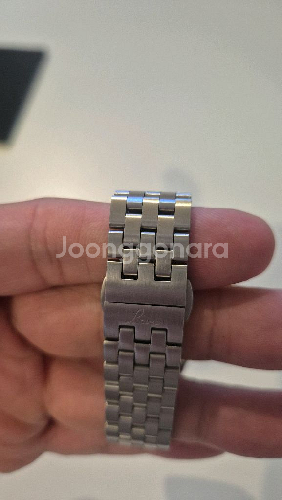 라코 플리거프로 37mm--5