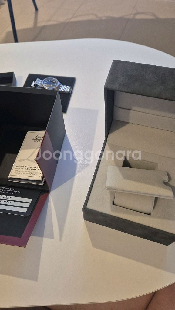 라코 플리거프로 37mm--7