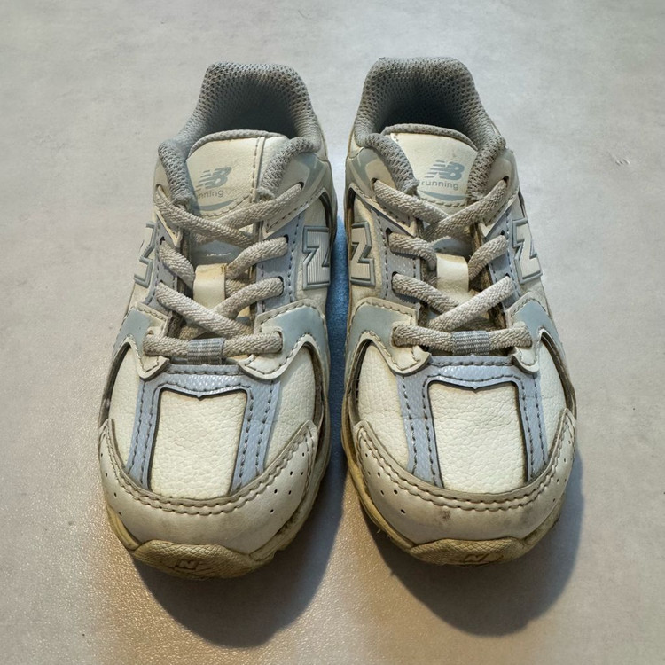 뉴발란스 키즈 운동화 IZ530WS 150--3