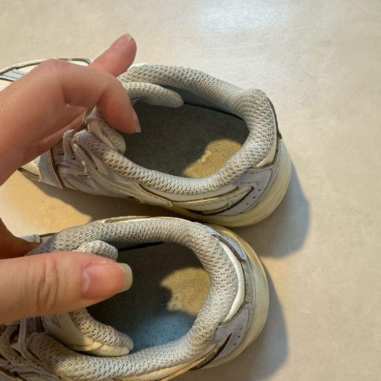 뉴발란스 키즈 운동화 IZ530WS 150--5