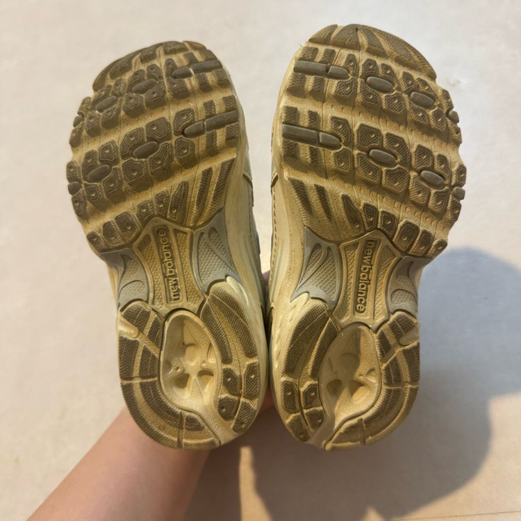 뉴발란스 키즈 운동화 IZ530WS 150--7