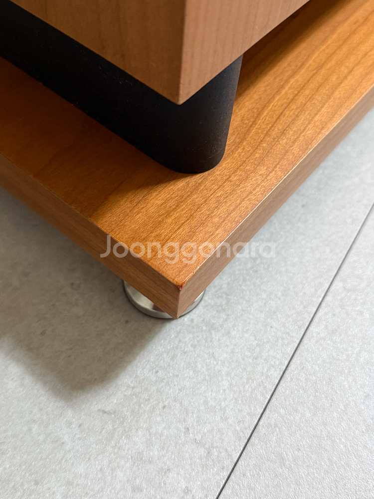 프로악 D48R 스피커--3