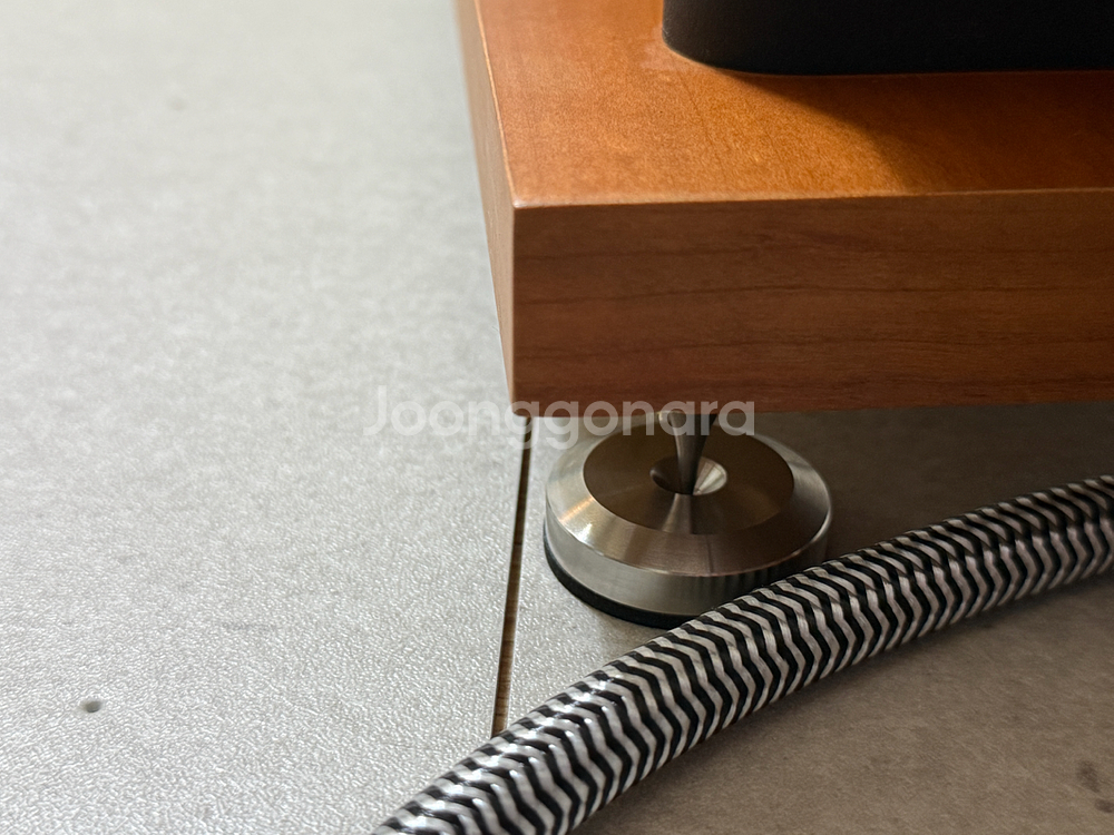 프로악 D48R 스피커--4