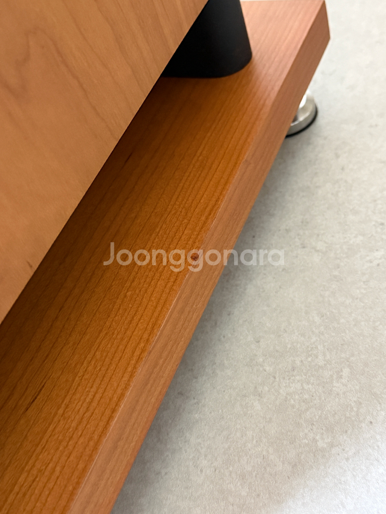 프로악 D48R 스피커--6