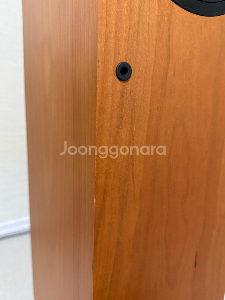 프로악 D48R 스피커--7