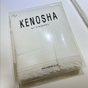 시몬스 케노샤 루밀라 KK GK 침구세트