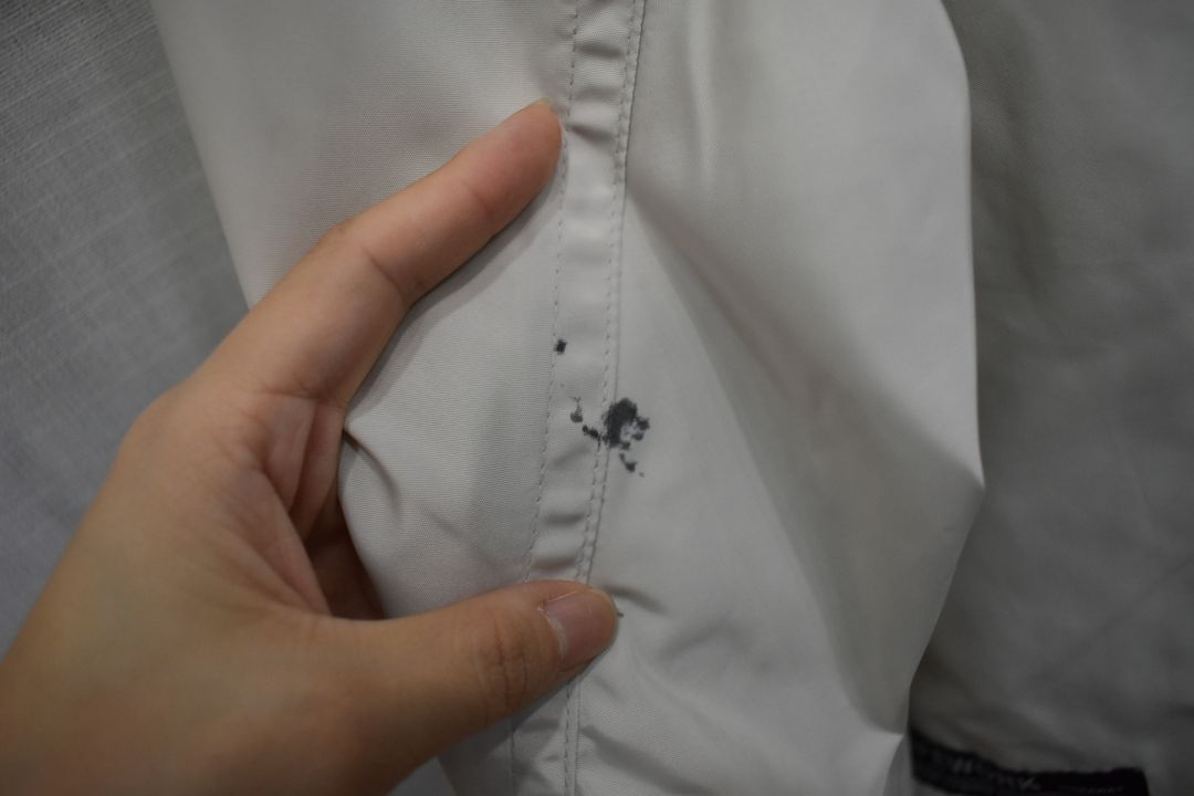 라이프호크 남성 자켓 100--4