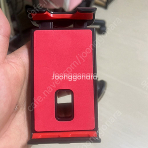 차량용 테블릿 거치대 가격내림