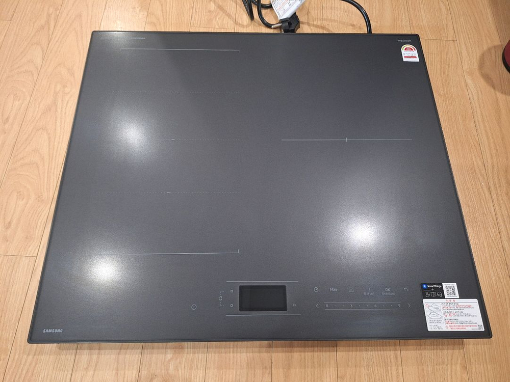 삼성 비스포크 3구 인덕션--0