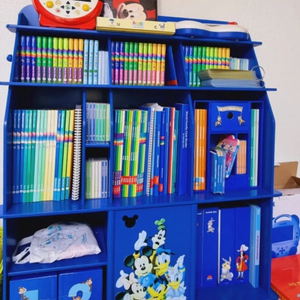 월드패밀리 풀패키지 (월팸)