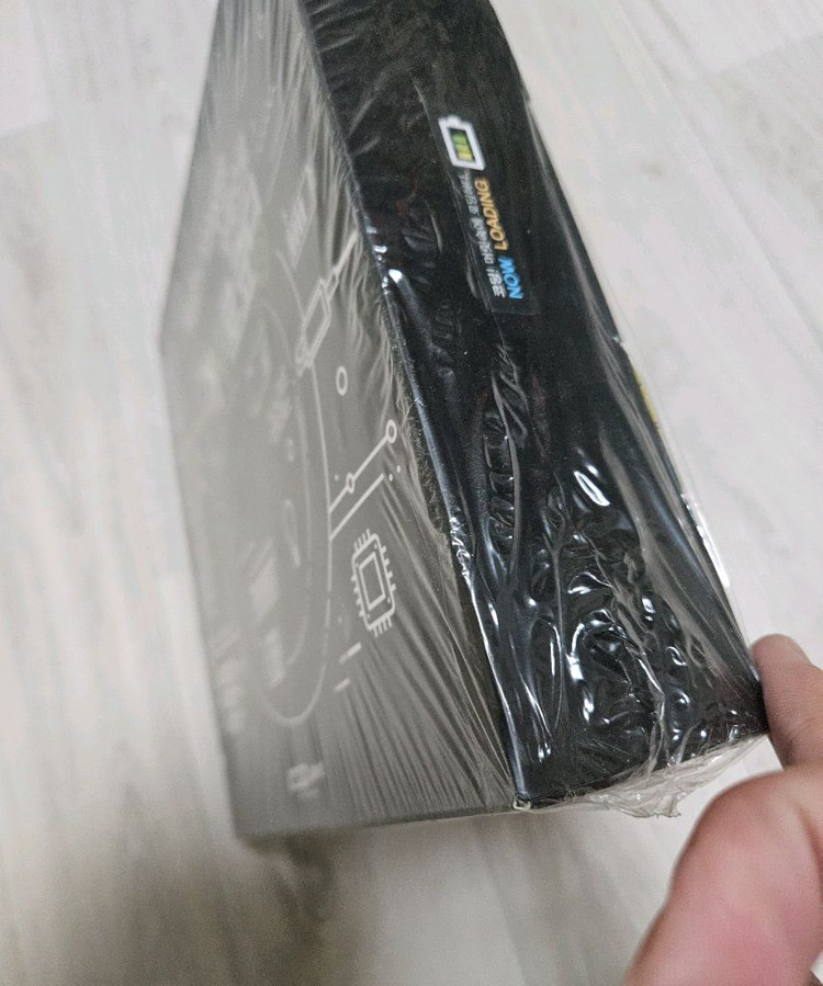 수학으로 거꾸로 코딩 교육용 프로그램 이미지