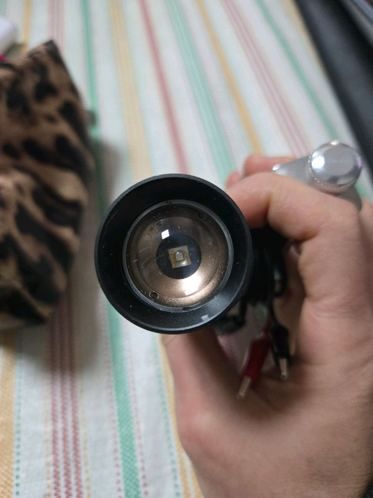 중층내림낚시 써치 파파코리아 슈퍼노바 이미지