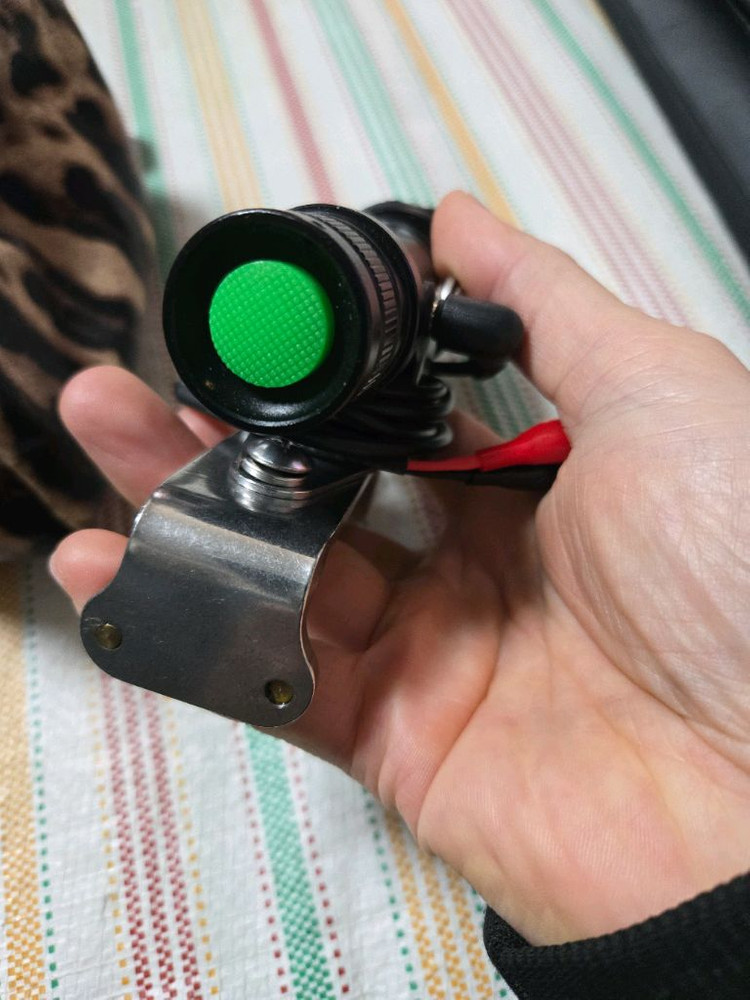 중층내림낚시 써치 파파코리아 슈퍼노바 이미지