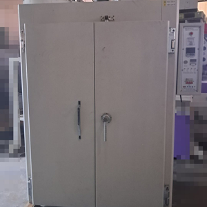 산업용열풍건조기 매입합니다 박스오븐 중고박스오븐 이미지