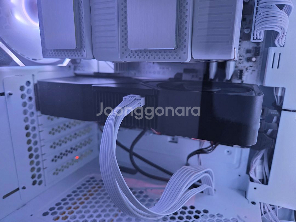 4070super fe 판매--0