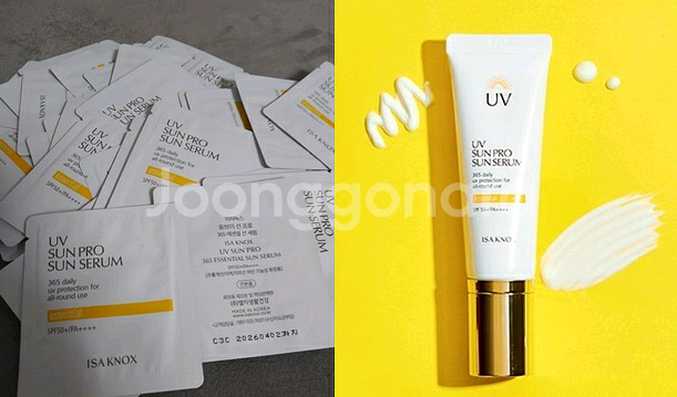 볼빅 여성 플리츠 롱 베스트--6