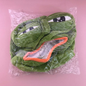 개구리페페 중고거래 | 중고나라 - 안심되는 중고거래