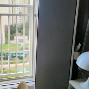 삼성 무풍 갤러리 에어컨(스탠드+벽걸이 2in1)