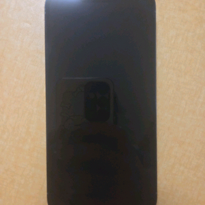 아이폰 13 프로 256GB 이미지