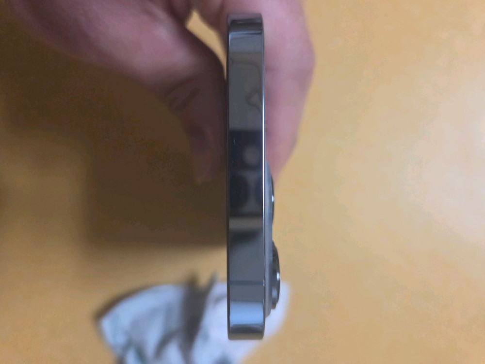 아이폰 13 프로 256GB 이미지