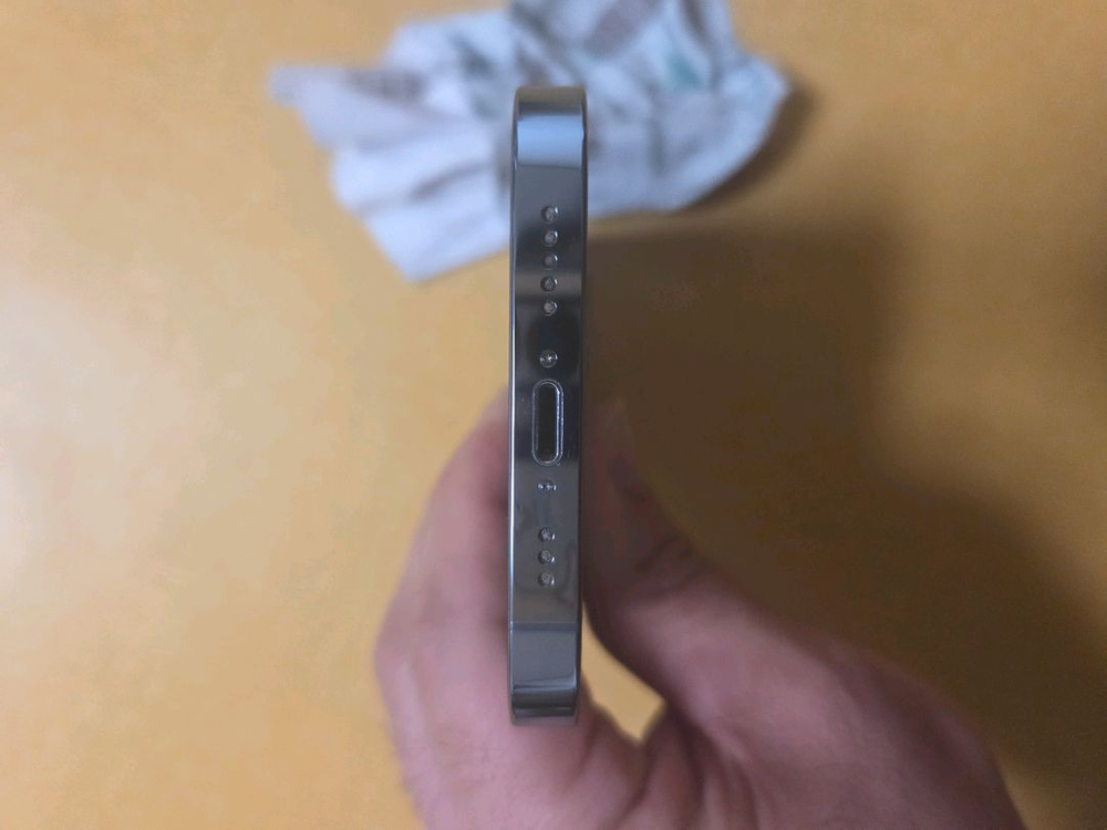 아이폰 13 프로 256GB 이미지