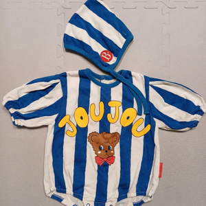 베베드피노 세트 80