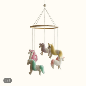 어노트프롬 모빌 유니콘