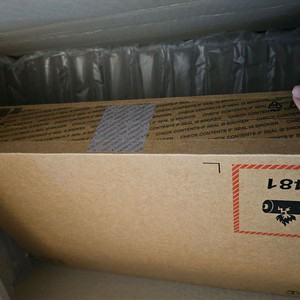 미개봉)에이서 14인치 루나레이크 512GB 16GB WIN11 Home 노트북 판매