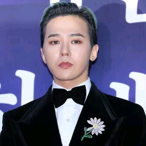 [정가양도] 지드래곤 콘서트 지디 첫콘 이미지