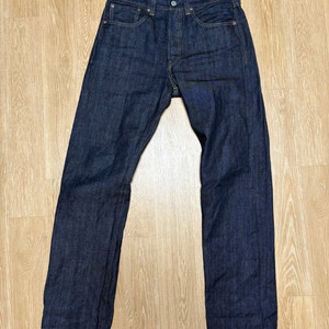 리바이스 LVC 47501 이미지