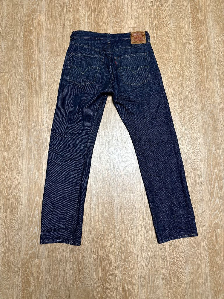 리바이스 LVC 47501 이미지