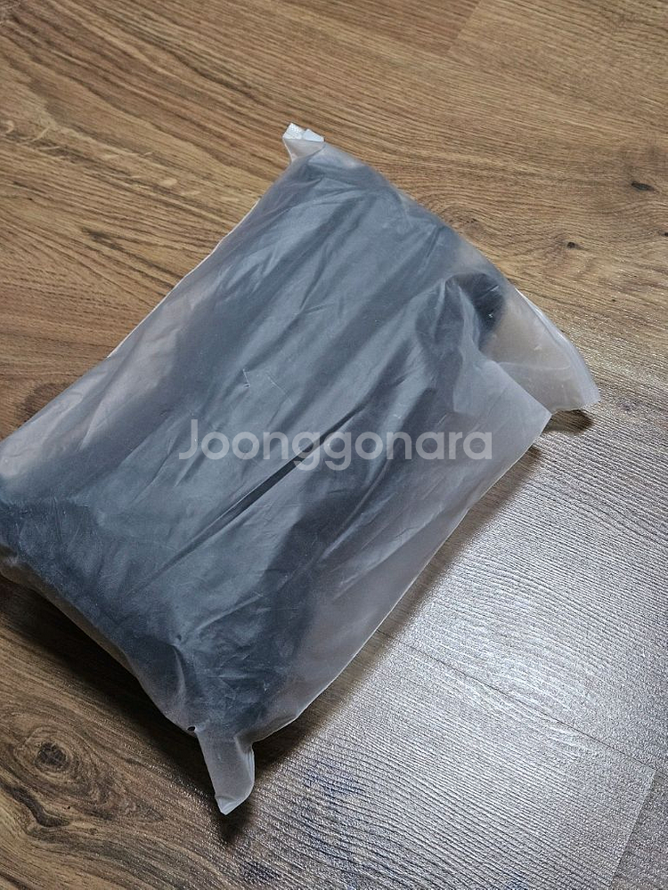 따뜻한 열선 장갑 혹한기 방한 스키장갑 USB선 + 배터리팩 배달대행셋팅--7