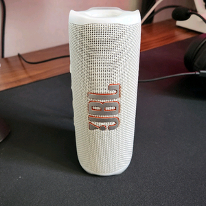 JBL 플립6 스피커