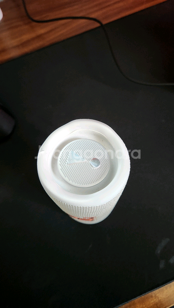 JBL 플립6 스피커--1