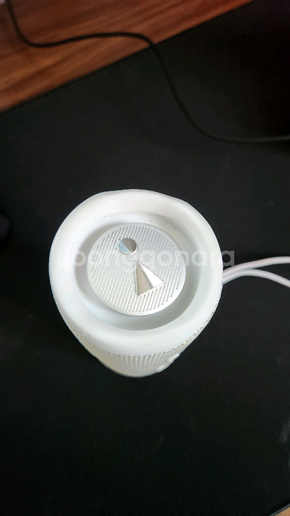 JBL 플립6 스피커--2