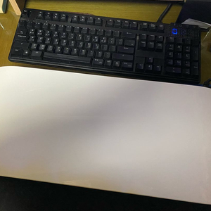 Britz. 브리츠 BE-S15 블루투스 사운드 플레이트.