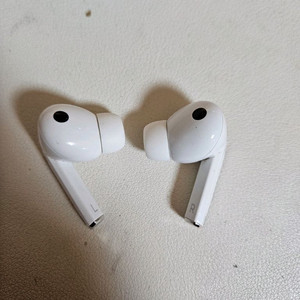 버즈3 프로 왼쪽 오른쪽 유닛 이미지