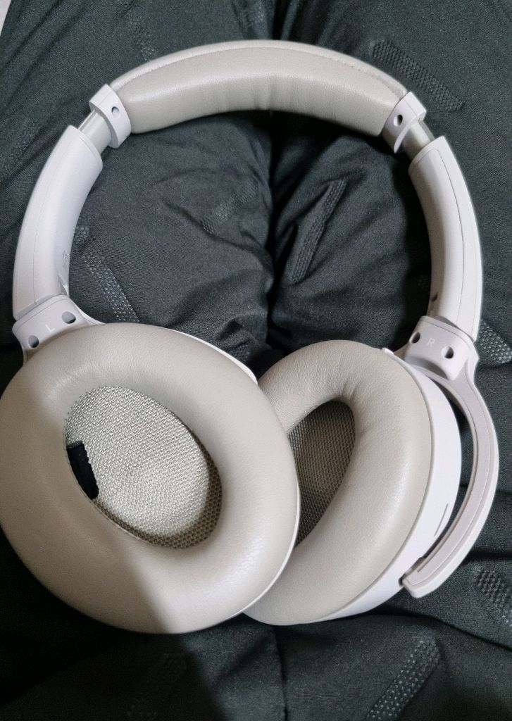 유코텍 스피어100se 해드폰--1