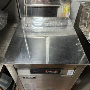 린나이 튀김기 가스/전기