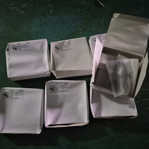 소나타DN8 LF소나타 페이스리프트 도어스팟램프 이미지