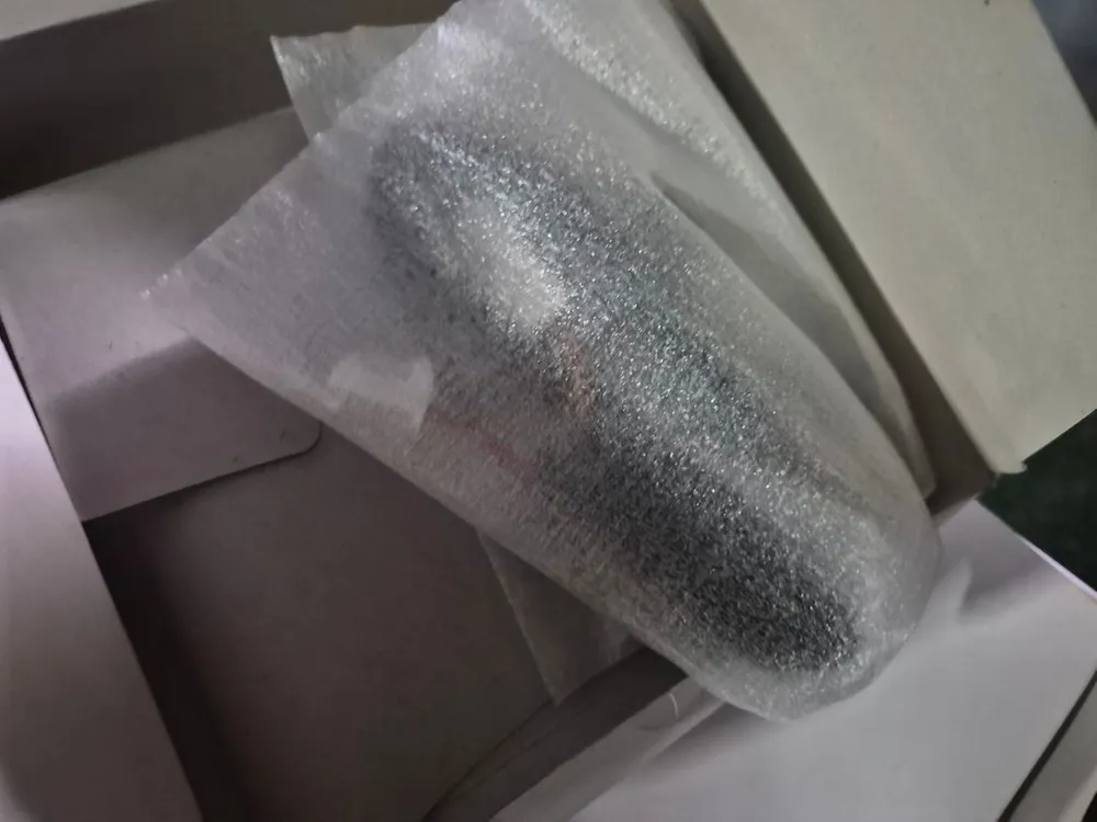 소나타DN8 LF소나타 페이스리프트 도어스팟램프 이미지