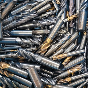 폐초겡10만원!!!!!팁.하이스.전국최고가매입합니다